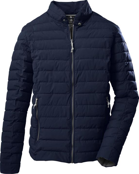 Immagine prodotto G.I.G.A DX GS 101 (XL)