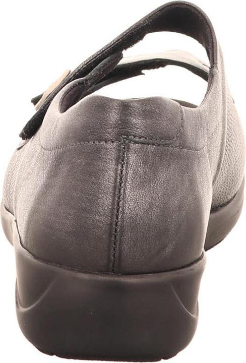 Produktbild Lia (38)