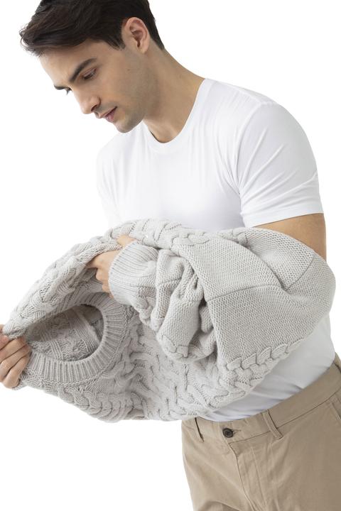 Immagine prodotto Mey Functionals Hybrid T-Shirt (M)