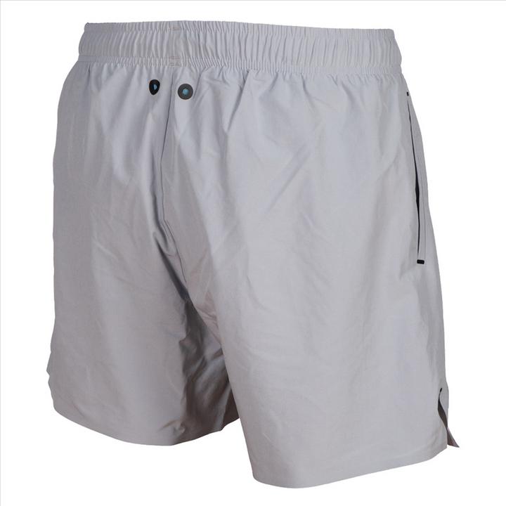 Image du produit Arena M Evo Beach Short Solid (XXL)