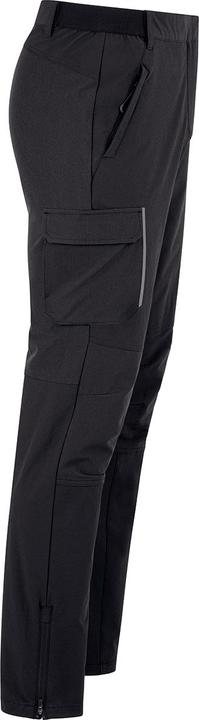 Image du produit JAKO Pantalon fonctionnel Work (44)