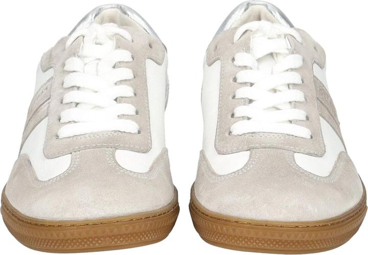 Actual product image Paul Green Sneaker (41)