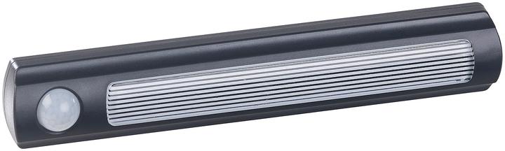Produktbild Luminea Schrankleuchte (25 lm)