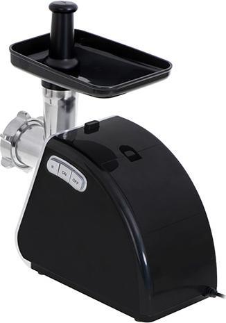 Produktbild Camry CR 4812 Fleischwolf