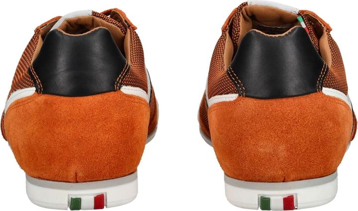 Produktbild Pantofola d'Oro Vasto Nylon Uomo - 66875 (40)