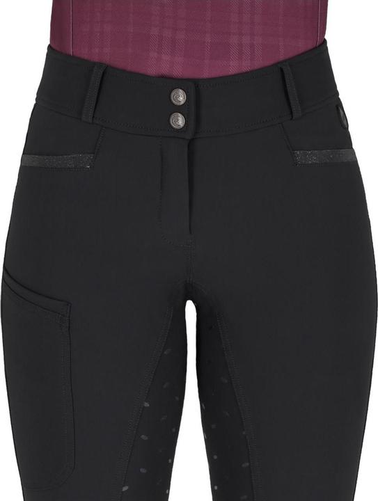 Actual product image Qhp Zahra (Frequency band 38 (2600 MHz))