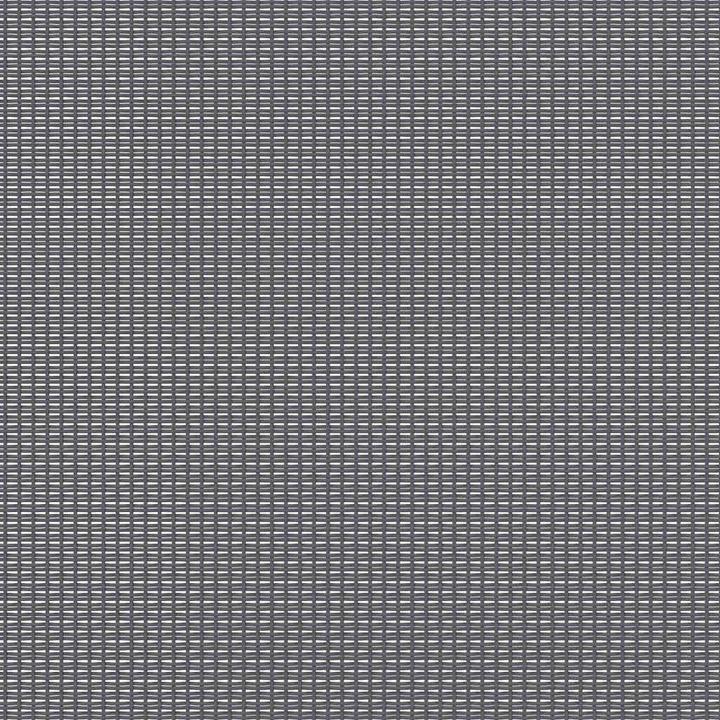 Produktbild vidaXL Sofiia