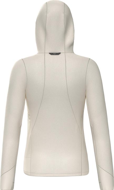 Actual product image Salewa Puez Merino Durastretch hoody Da (46)