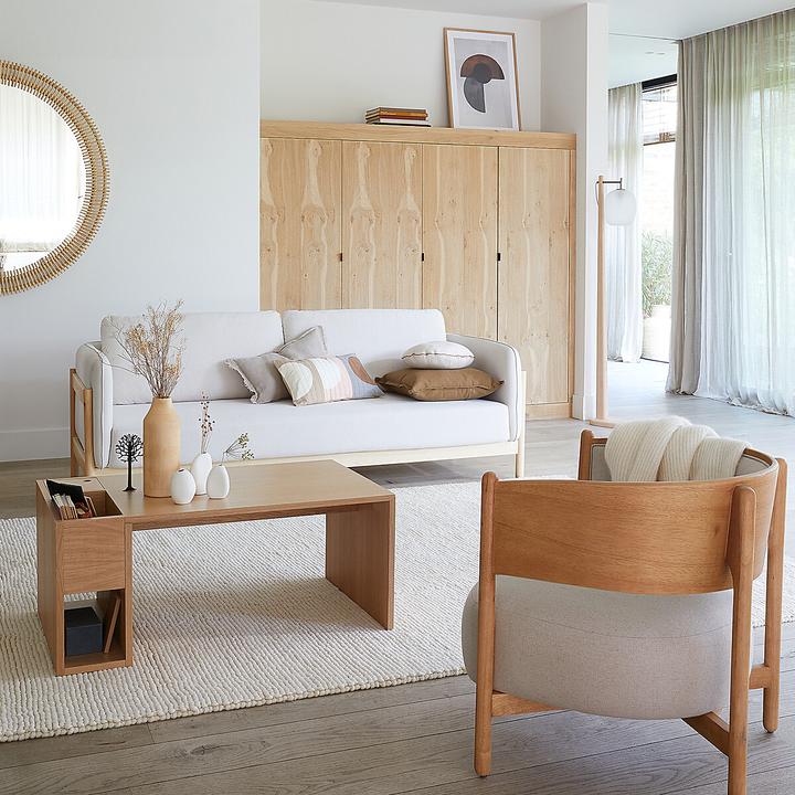 Produktbild La Redoute Interieurs Navida (E14)