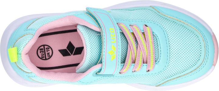 Immagine prodotto Lico Marin VS (34)