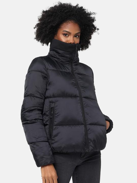 Actual product image Navahoo Bargain star (M)