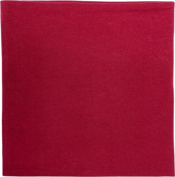 Produktbild Promodoro Bandana