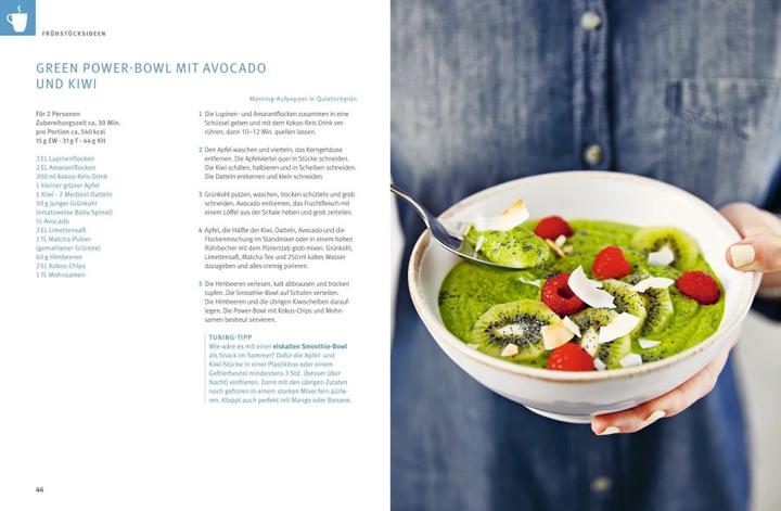 Produktbild Vegan! Das Goldene von (Deutsch, Adriane Andreas, 2020)