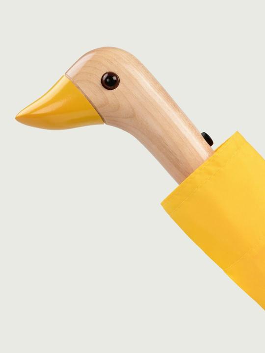 Produktbild Original Duckhead Duck