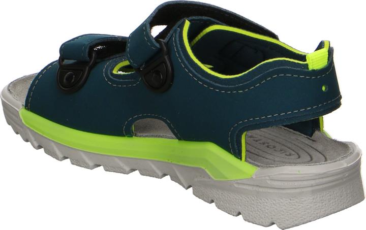 Produktbild Ricosta Sandalen (28)