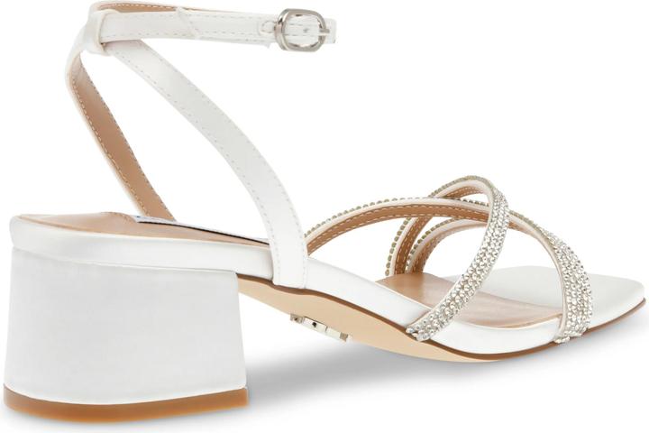 Produktbild Steve Madden Gabby (37)