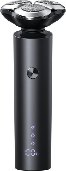 Immagine prodotto Xiaomi Rasoio elettrico S301