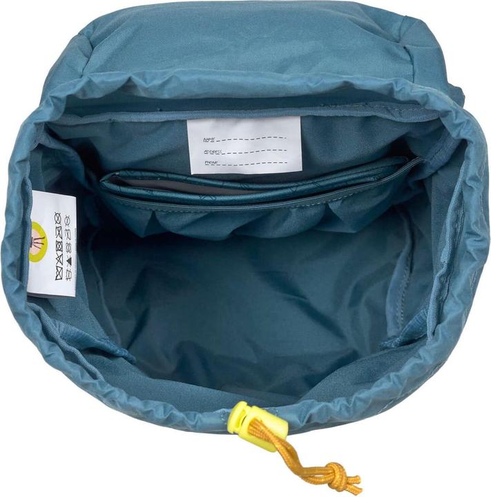 Image du produit Lässig aventure en plein air (9 l)