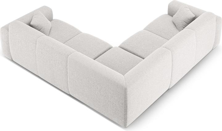 Produktbild Maison Heritage Theo (Ecksofa)