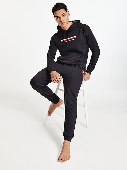 Produktbild Tommy Hilfiger Track (M)