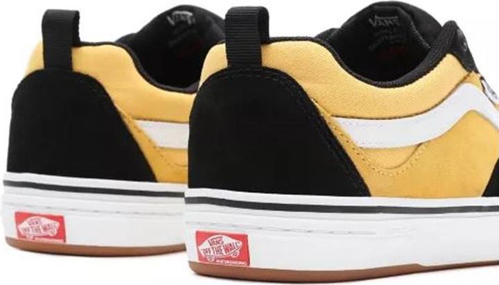 Actual product image Vans Kyle Walker Pro (42.5)