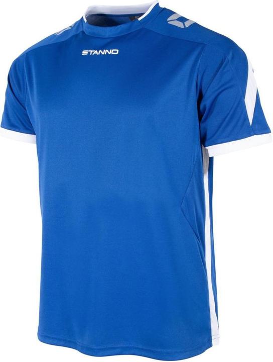 Image du produit Stanno Drive Match Maillot (M)