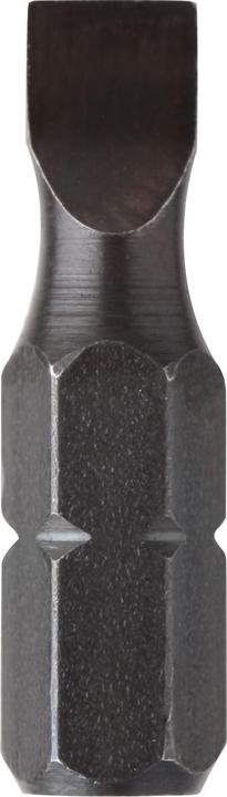 Actual product image Diager Screwdriver bit T x 40 (Hexagon socket TX)