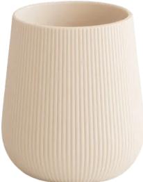 Actual product image Mushie Starter