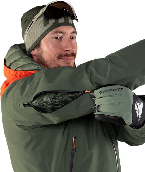 Immagine prodotto Dynafit Giacca Ridge Gore-Tex (L)