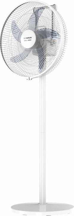 Taurus Stand Fan 40cm Boreal 16 CR Go Rechargeable (60 dB)