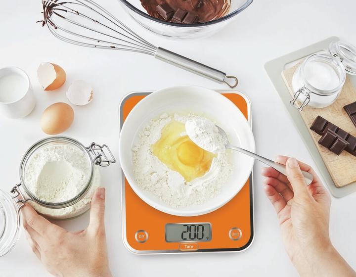 Image du produit Moulinex BN5001 Optiss