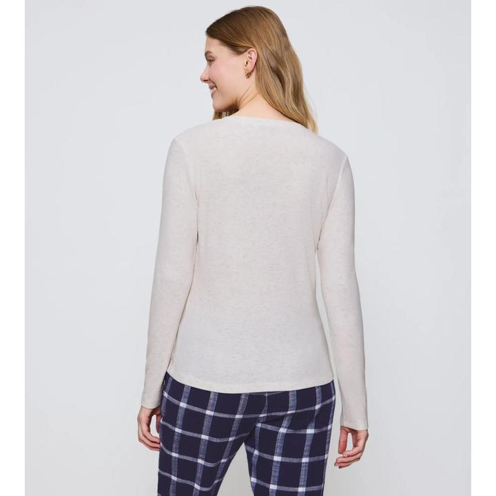 Produktbild Triumph Schalen-BH-Hemd Mix & Match (38)