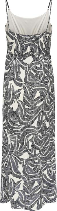 Image du produit Only Maternity OLMNOVA Langes Kleid Kleid (L)