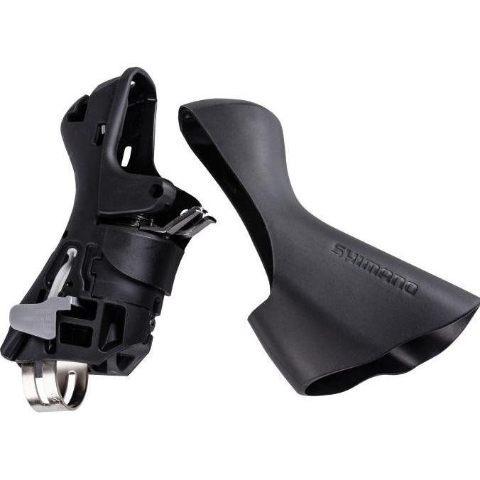 Shimano, Schaltwerk
