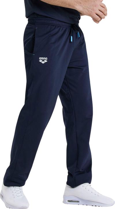 Produktbild Arena Team Pant Solid Knitted Poly (L)