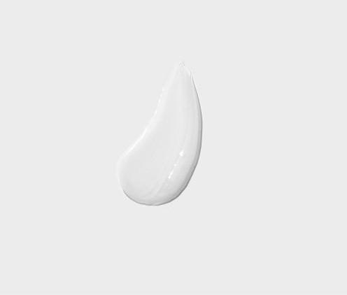 Actual product image Ahava Dead Sea Osmoter Eye Concentrate (Serum, 15 ml, Day + Night)