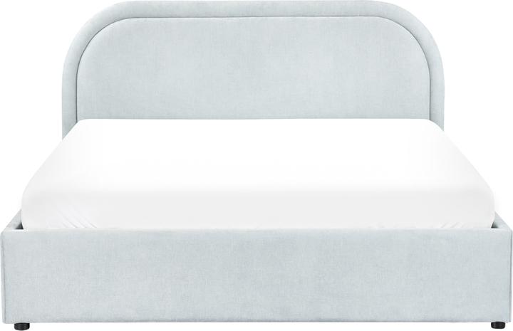 Produktbild Beliani Quillien (140 x 200 cm)