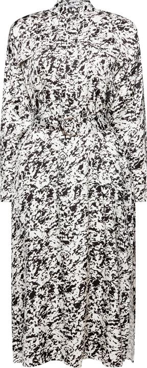 Actual product image Esprit Dress (M)