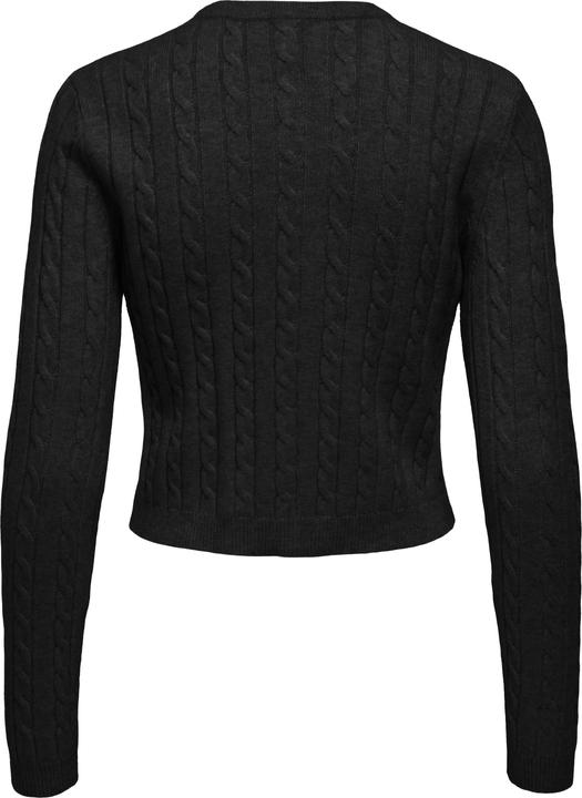 Image du produit Only ONLKATIA Strickjacke Strickjacke (S)