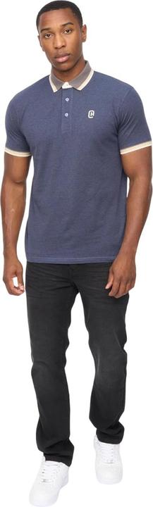 Produktbild Crosshatch Chimlacks Poloshirt (M)