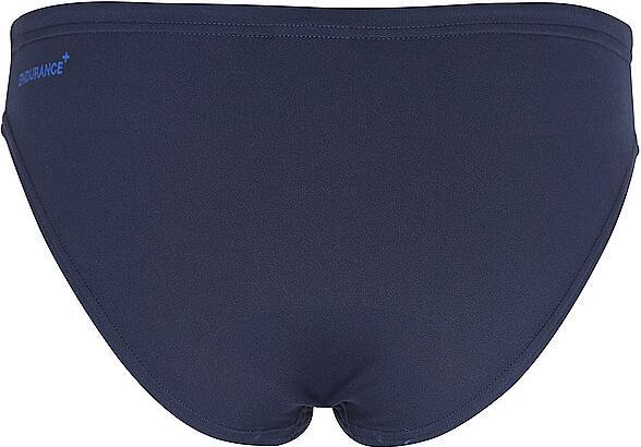 Produktbild Speedo Medley Logo V-Back (38)