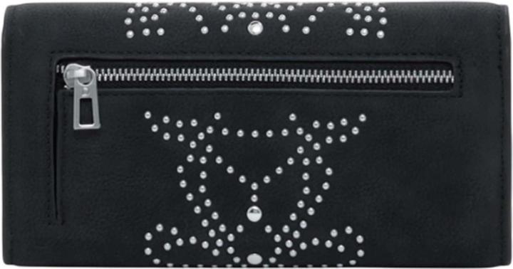 Produktbild Desigual Poker Face Mariona Geldbörse 19 cm