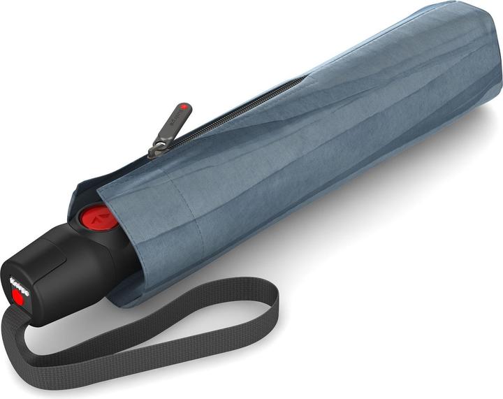 Image du produit Knirps T.200 Duomatic Taschenschirm 28 cm