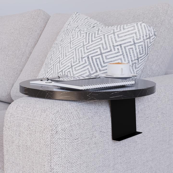 Produktbild En.Casa Cerro