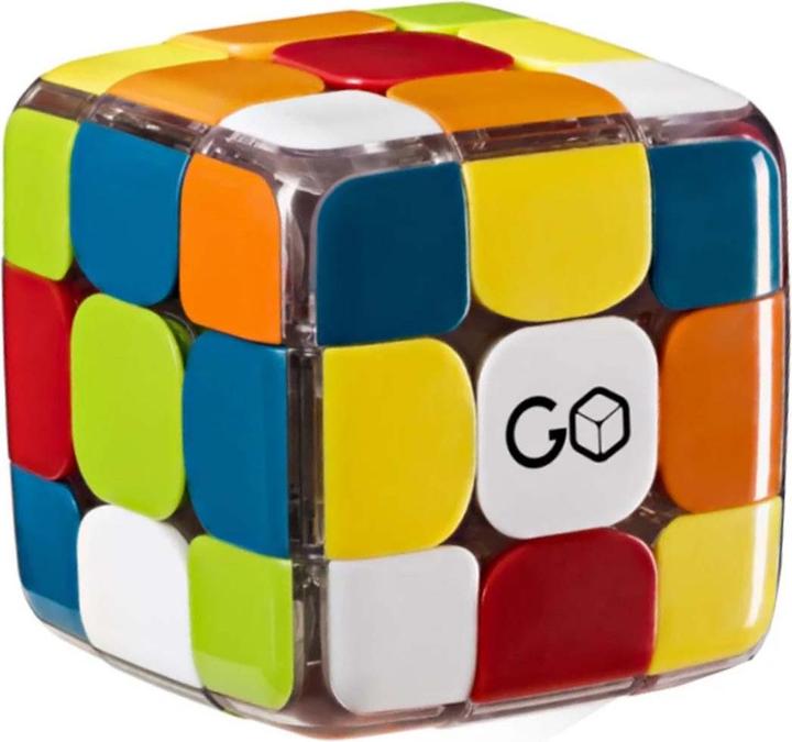 Image du produit Particula GoCube (3 x 3)