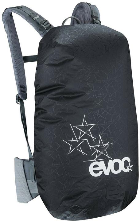 Immagine prodotto Evoc Manicotto 10-25L