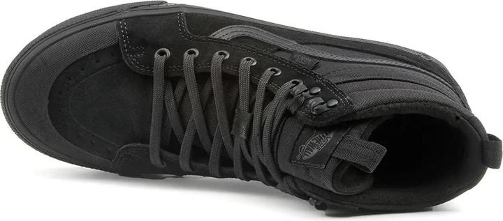 Image du produit Vans MTE Sk8-Hi Waterproof (41)