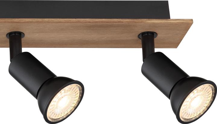 Produktbild Globo Drew (GU10)