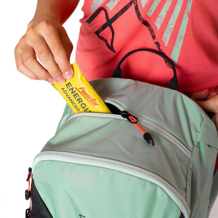 Produktbild Dynafit Transalper 22 Rucksack (22 l)
