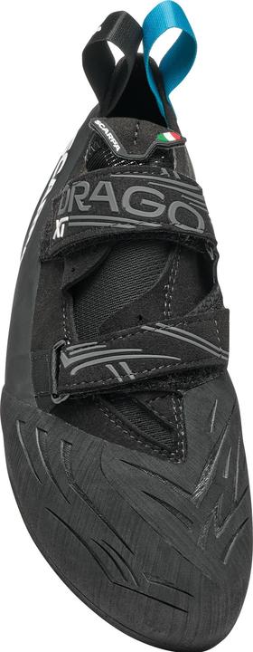Produktbild Scarpa Drago XT (36)